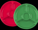 botanero
