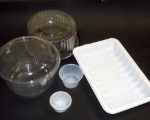 producto-1