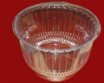producto-6