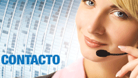 Pyt-Contacto-200