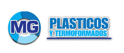 PYT.COM.MX